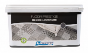 ANTRACITE 2.5